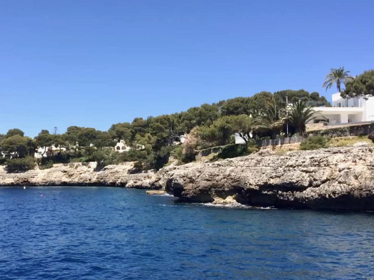 Casa Cala d'Or (Mallorca)
