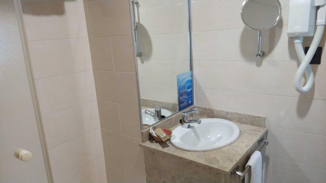 Ebora By Vivere 3*