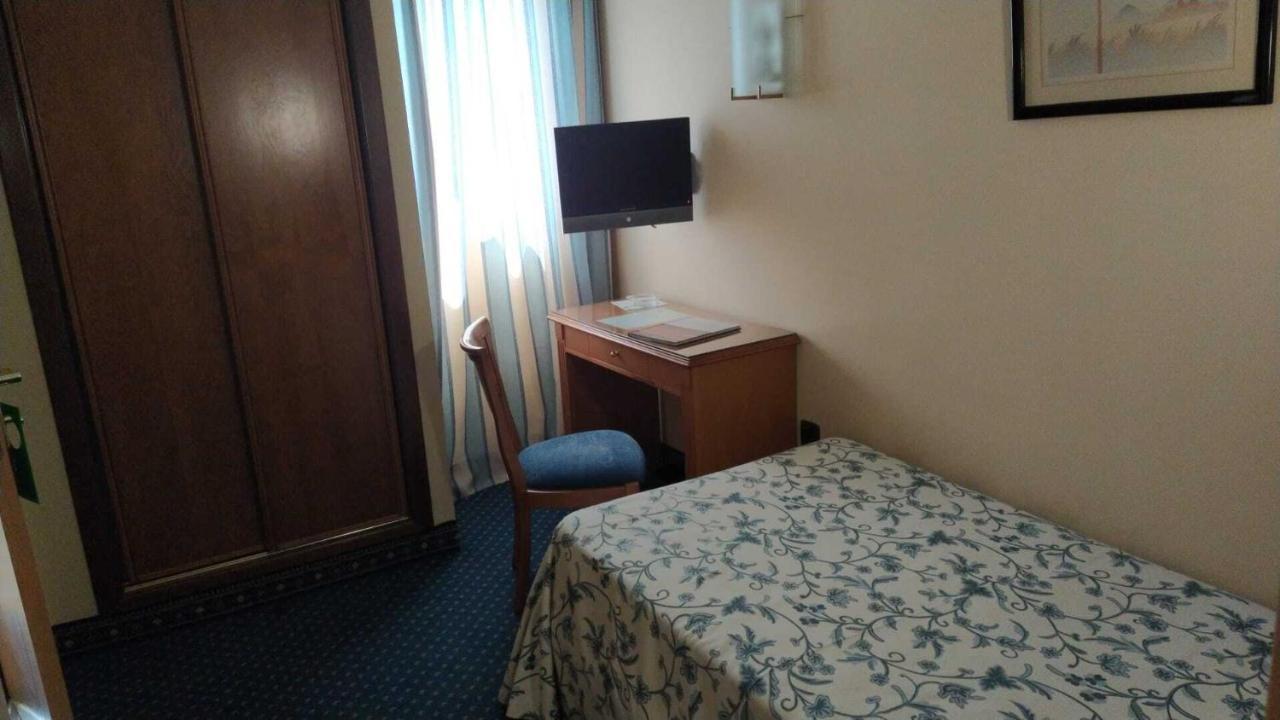 Ebora By Vivere Hotel