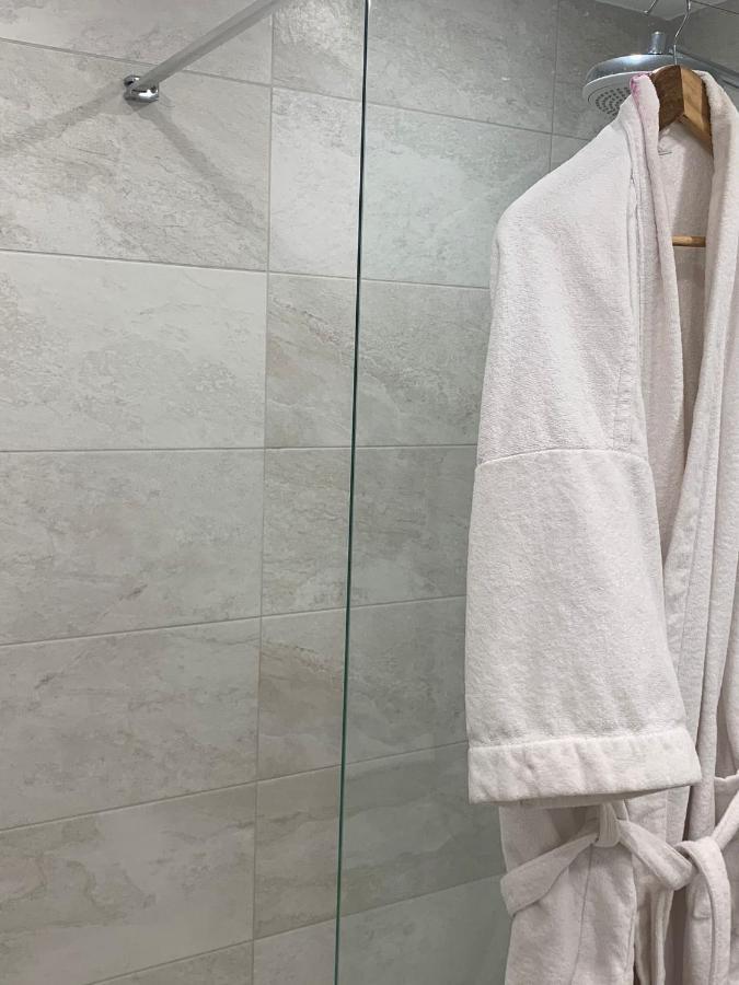 Apartamento Martinez Catena 11 - Vistas Al Mar Fuengirola
