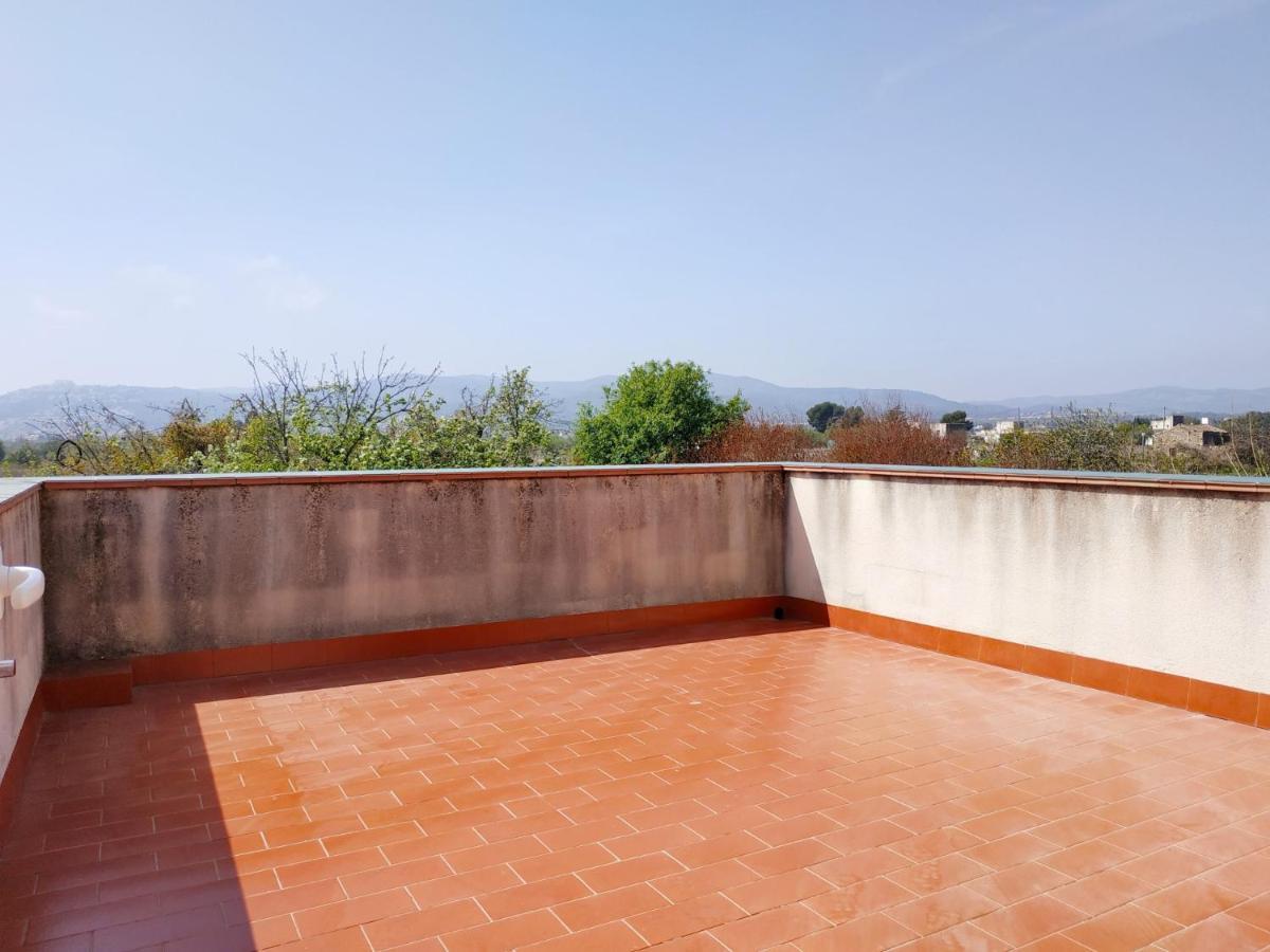 Villa Villas Las Norias Orangecosta Con Piscina Privada *