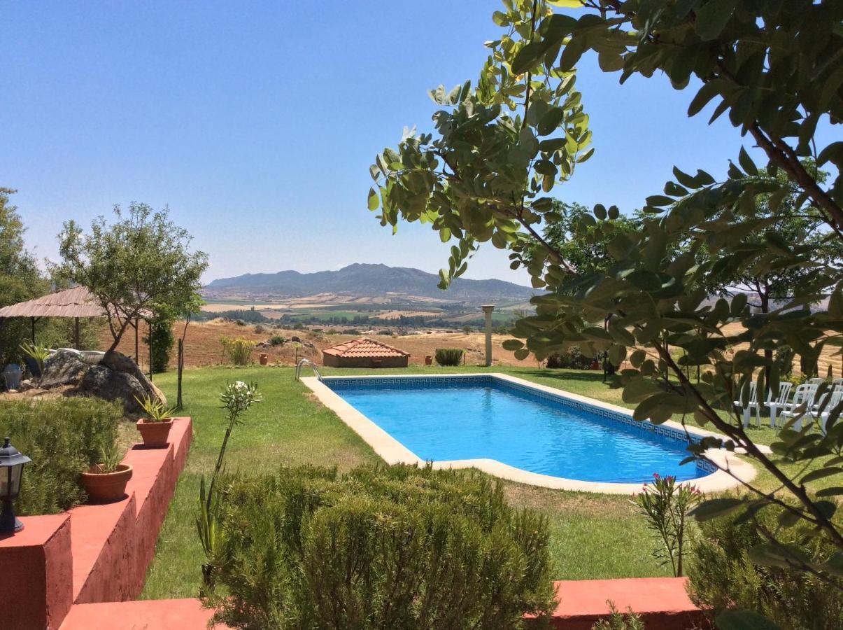 Country house Romana *