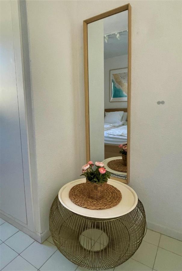 La Palmeraie Puerto De La Duquesa Apartamento Manilva