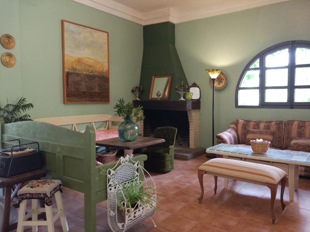 Hotel Real Quinta De La Concepcion 3*