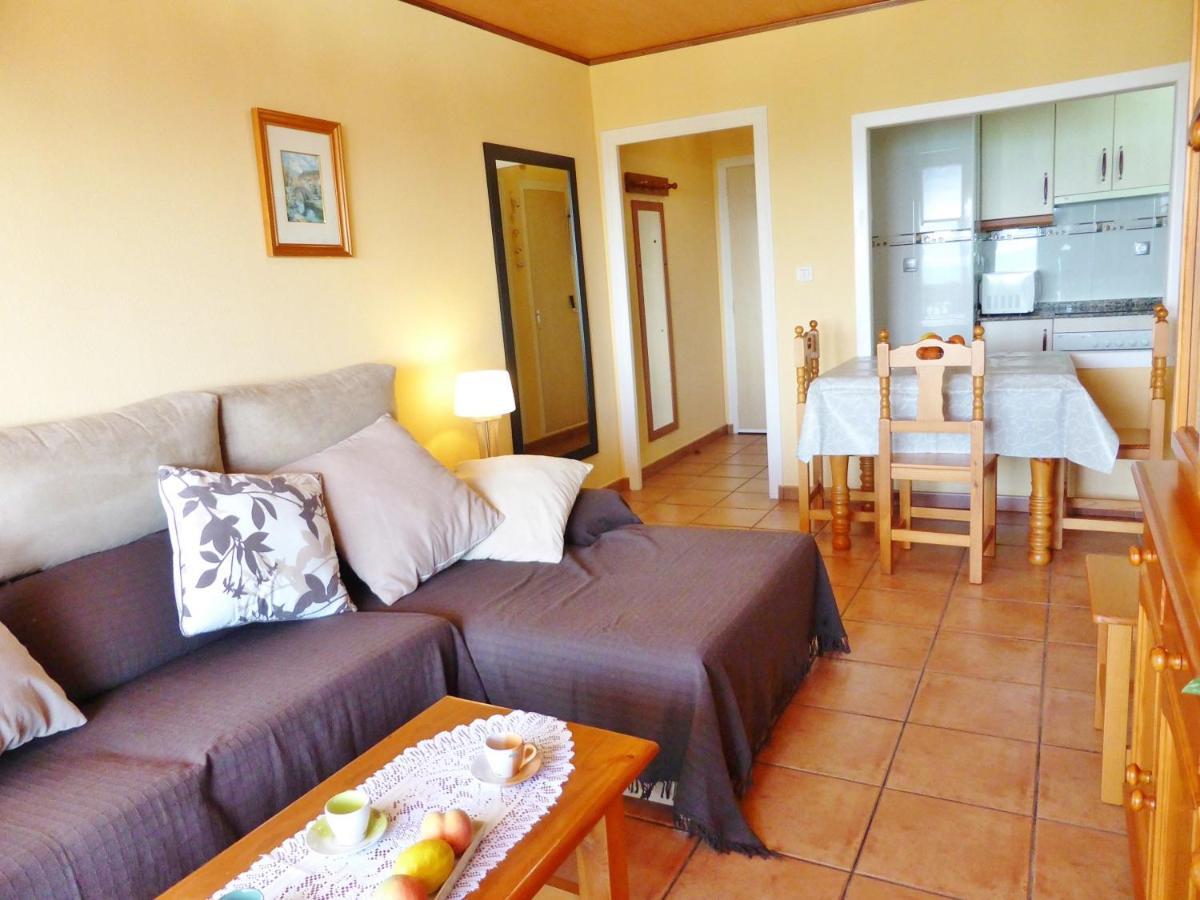 Apartment Cye 009 Punta Del Cavall Salou