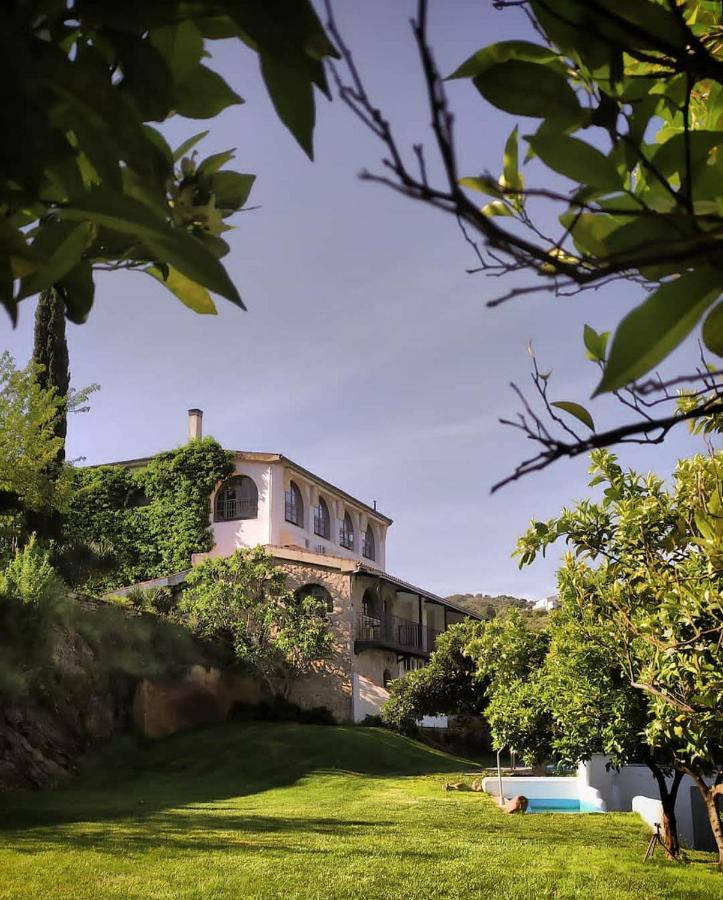 Real Quinta De La Concepcion 3*