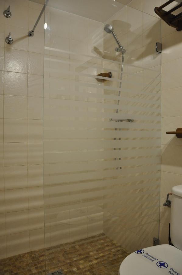 Apartamento Pirineos