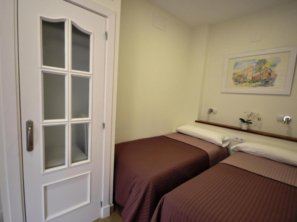 Apartamento Con Terraza Frente Al Mar