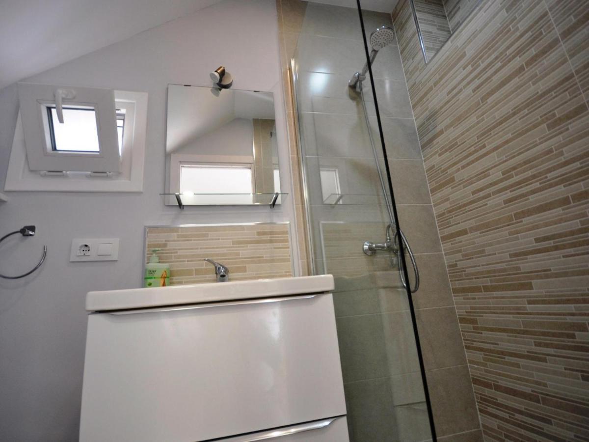Apartamento Con Terraza Frente Al Mar El Puerto de Santa Maria