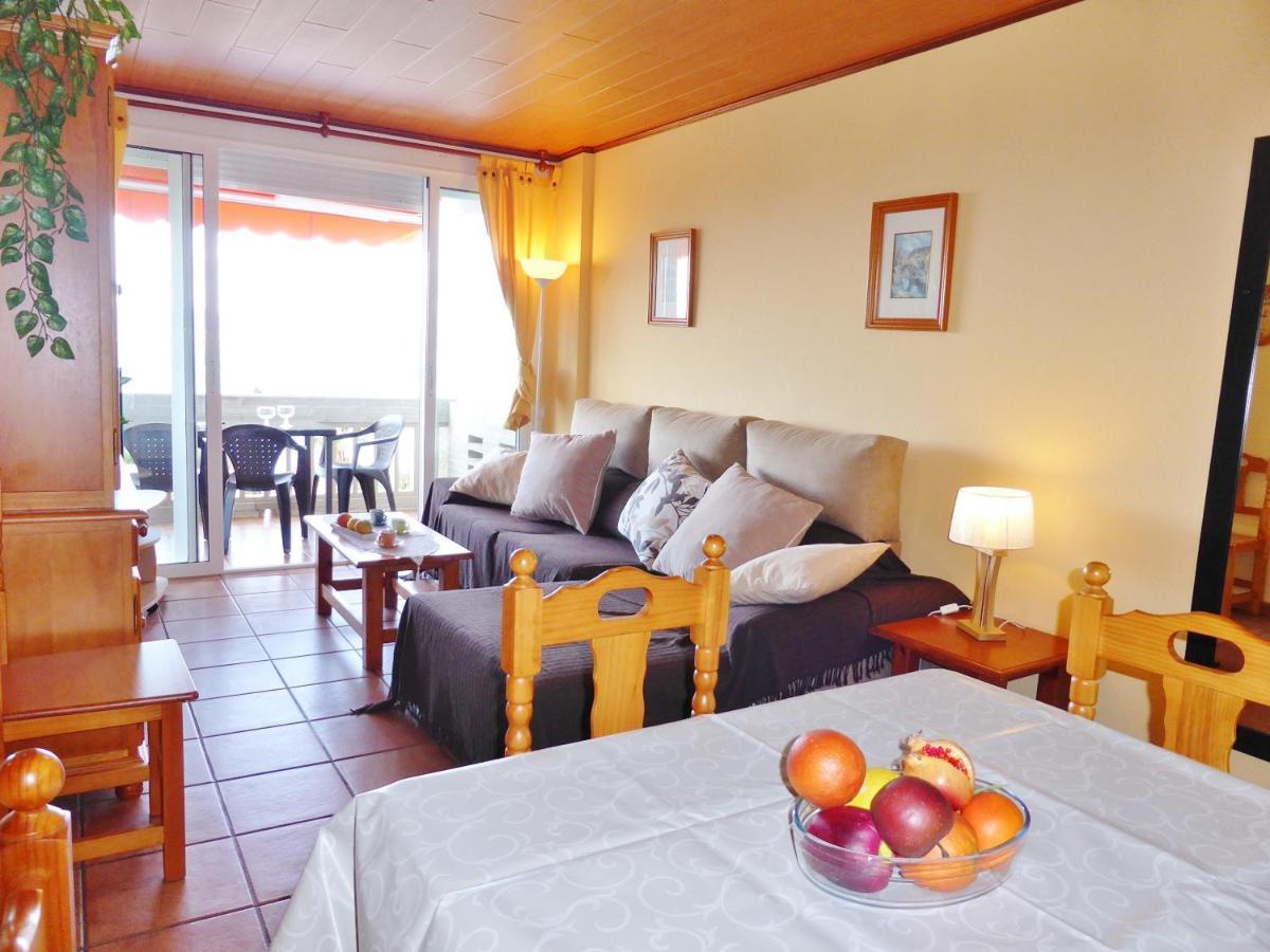 Apartment Cye 009 Punta Del Cavall