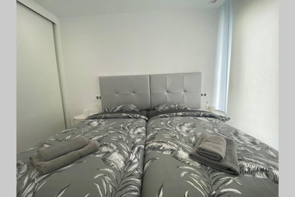 Natura 5 Villa *
