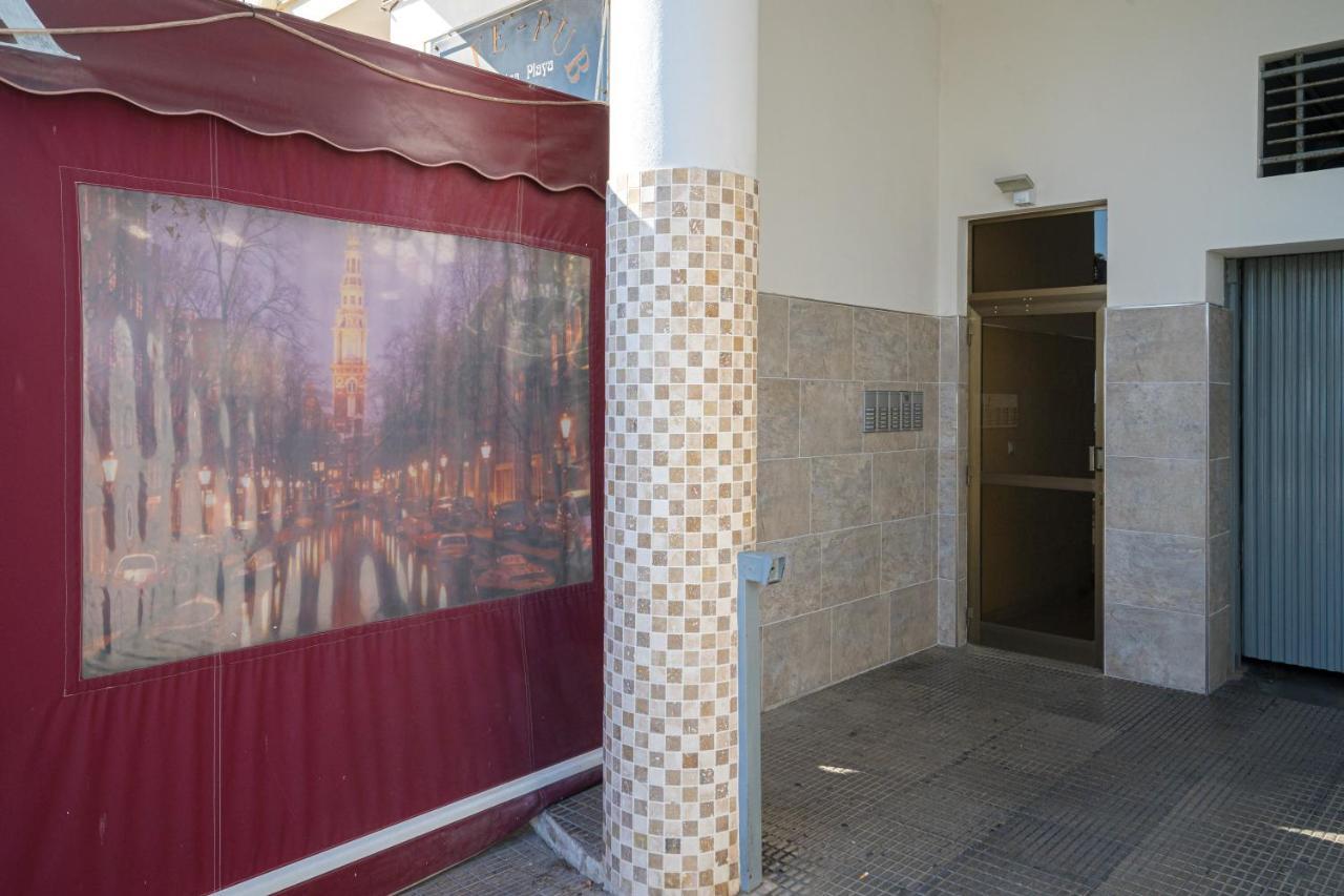 Apartment Orza