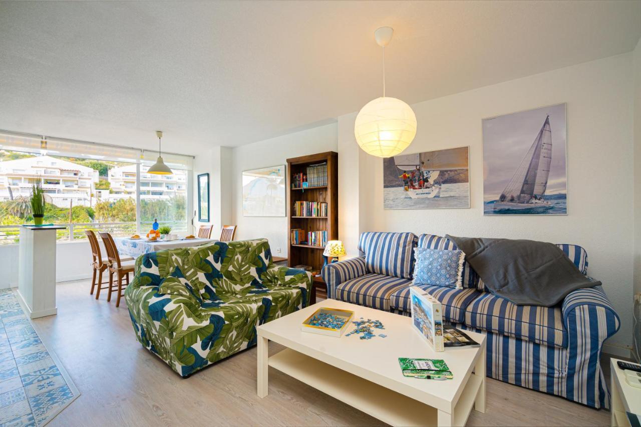 Orza Apartment
