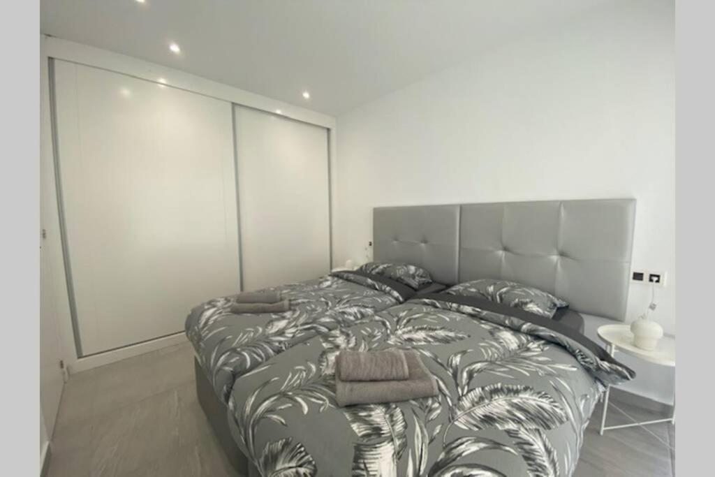 Natura 5 *