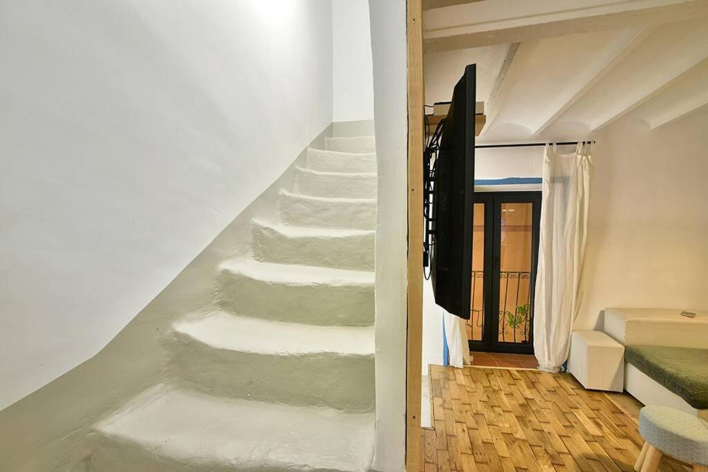 Charmante Maison Independante Dans Le Vieux Holiday home *