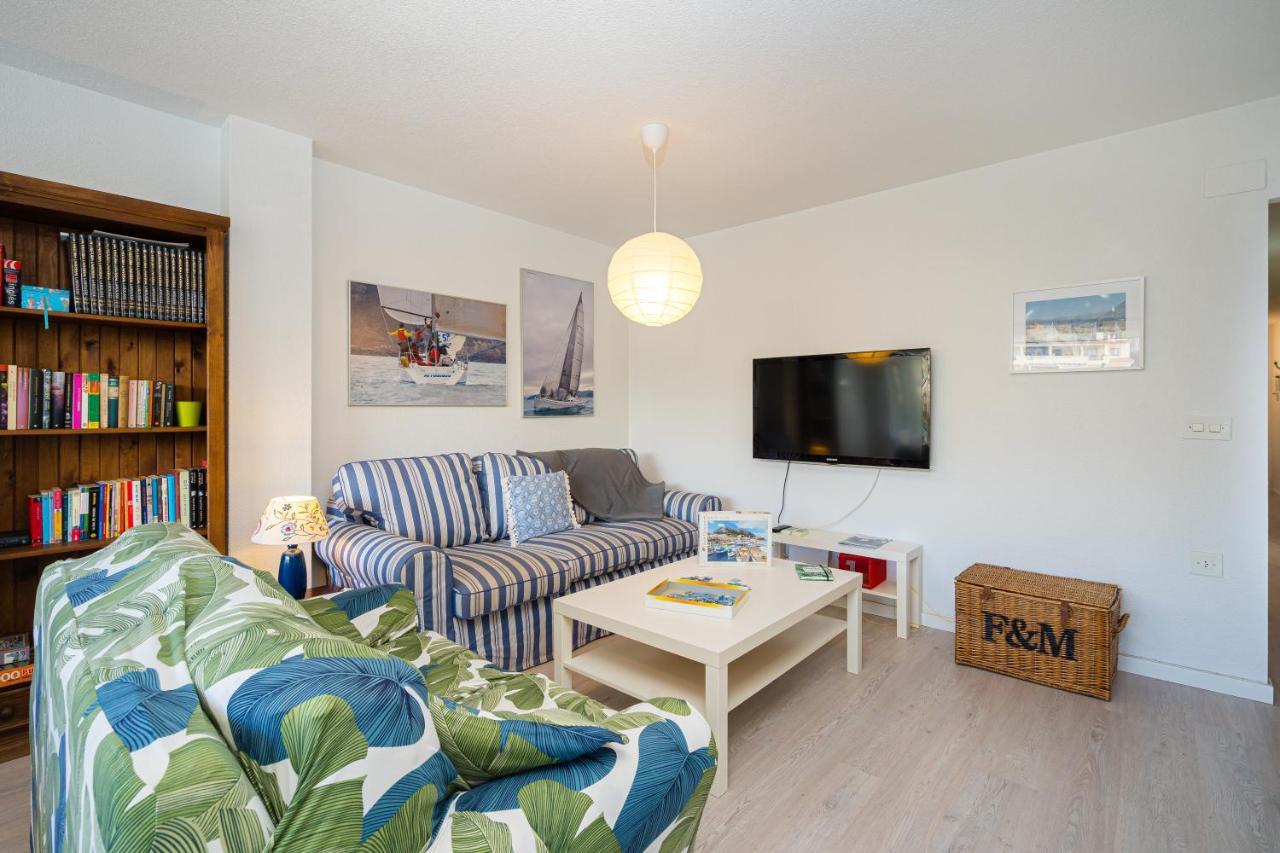 Orza Apartment *