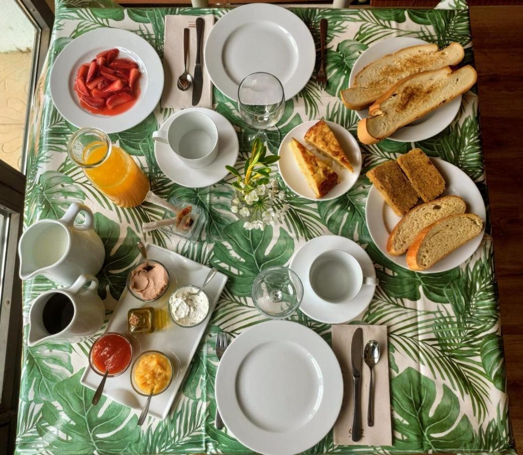 Hotel Real Quinta De La Concepcion