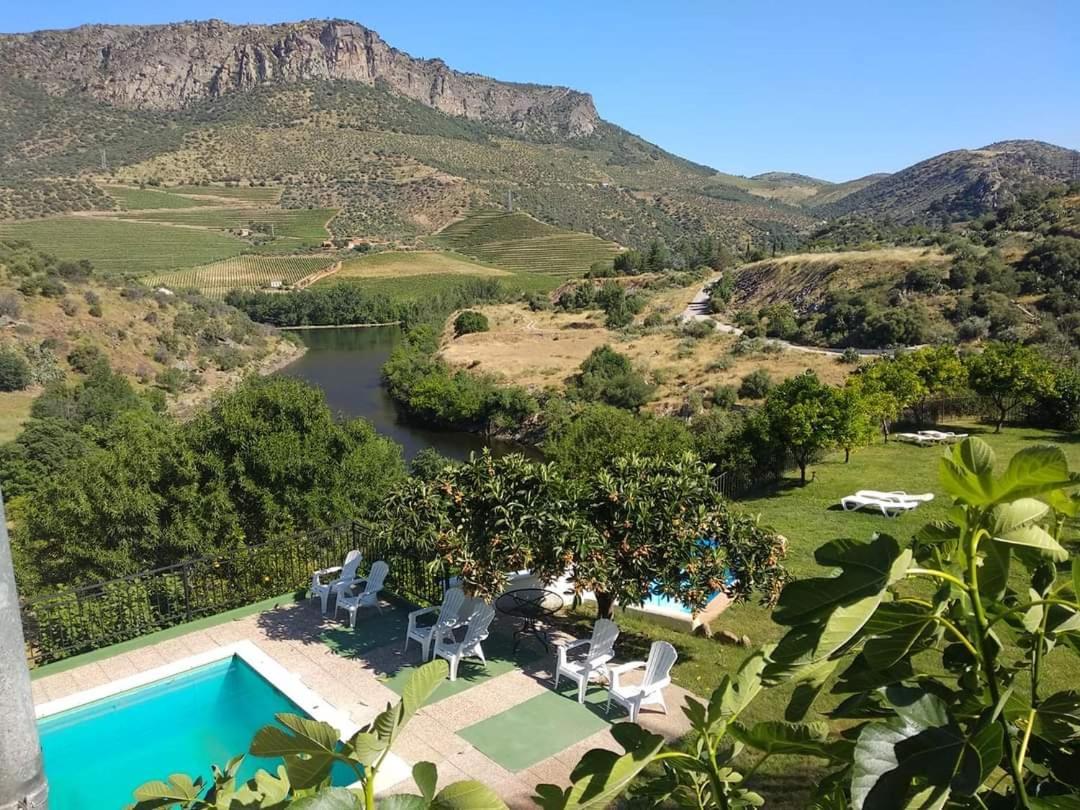 Real Quinta De La Concepcion 3*