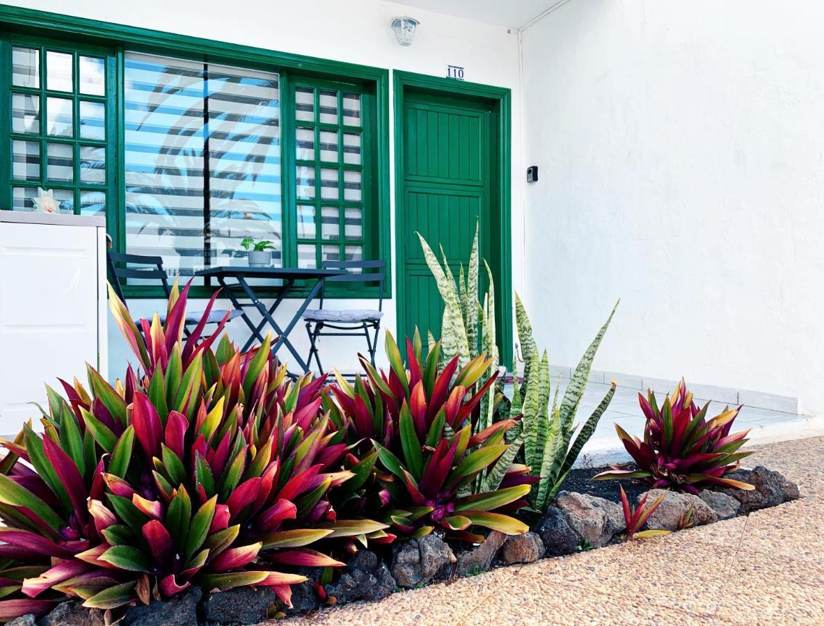 Llamar Apartamento
