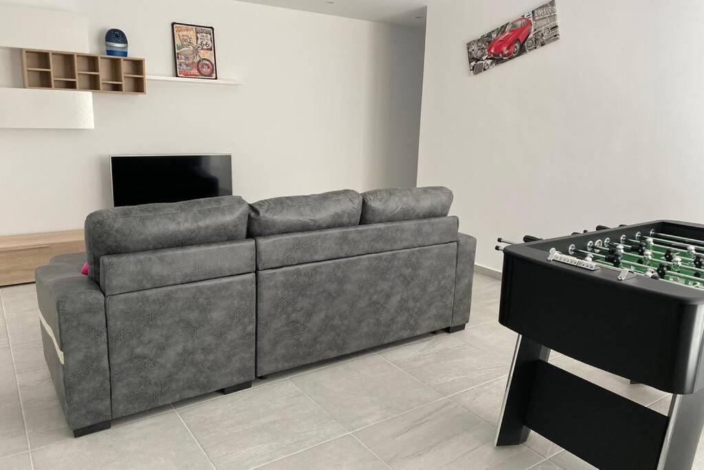 Villa Natura 5 *