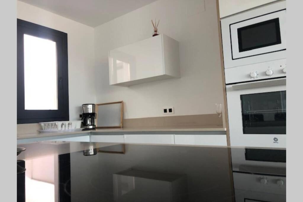 Villa Natura 5 *