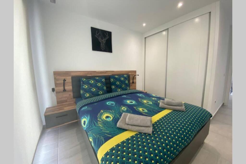 Natura 5 Villa