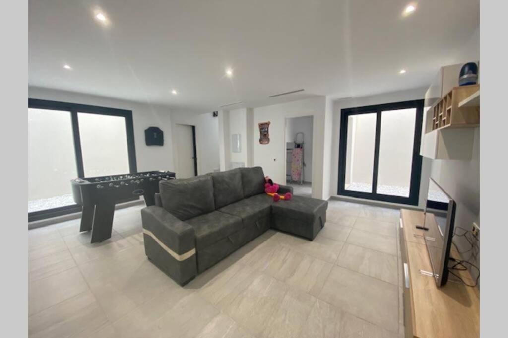 Villa Natura 5 *