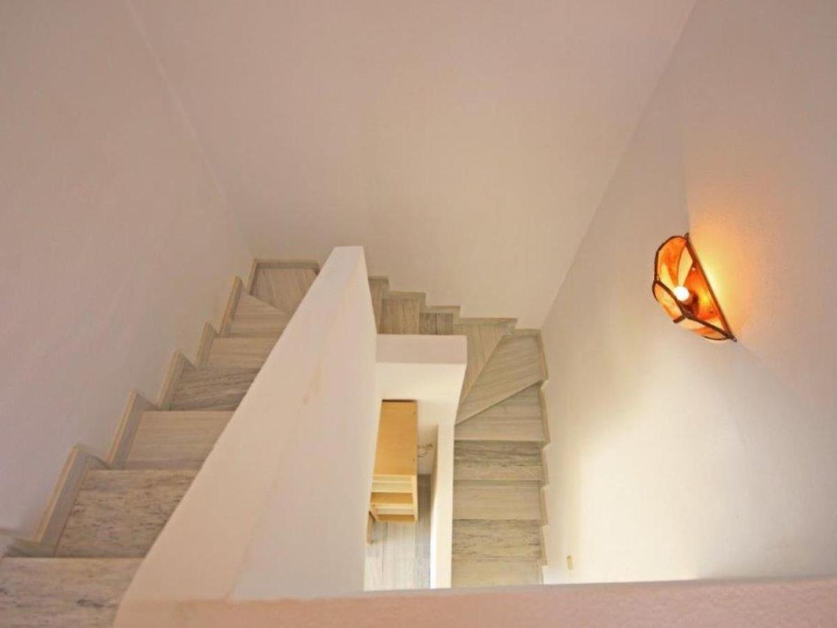 Belvilla By Oyo Golden House * Marbella