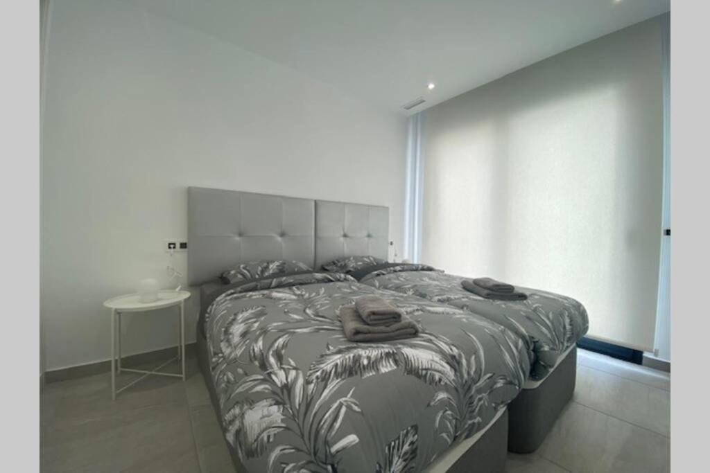 Villa Natura 5 *