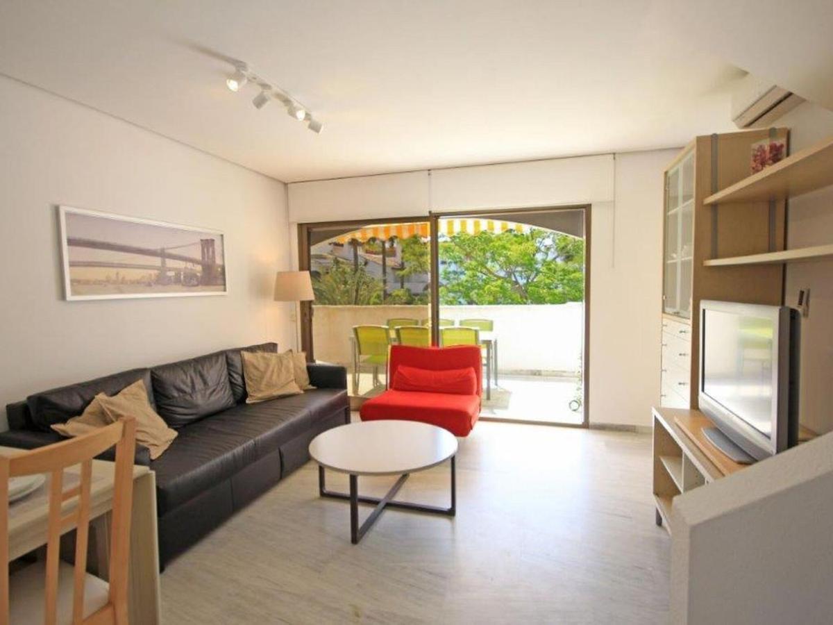 Belvilla By Oyo Golden House Apartment