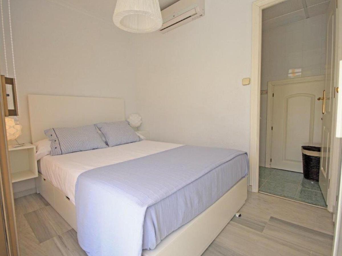 Apartment Belvilla By Oyo Golden House