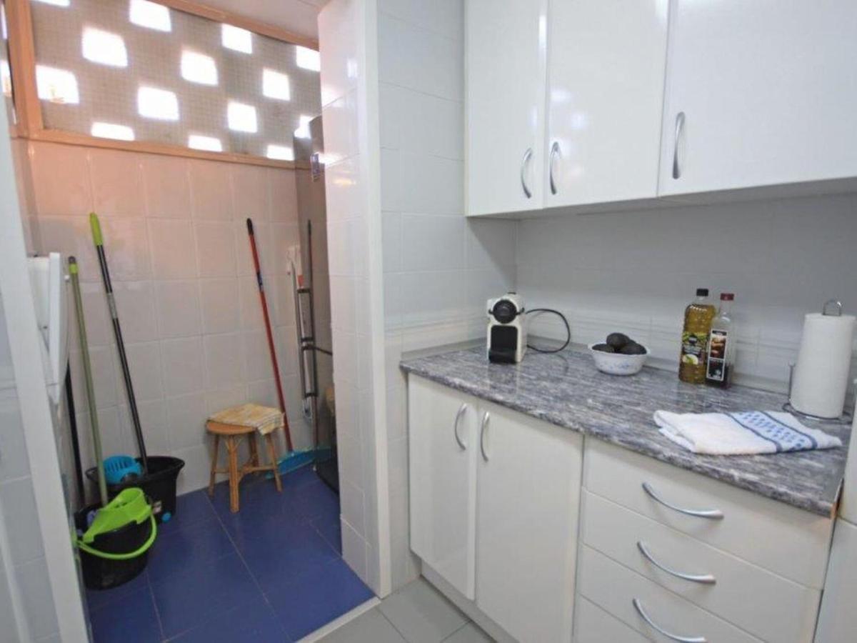 Apartment Belvilla By Oyo Golden House *