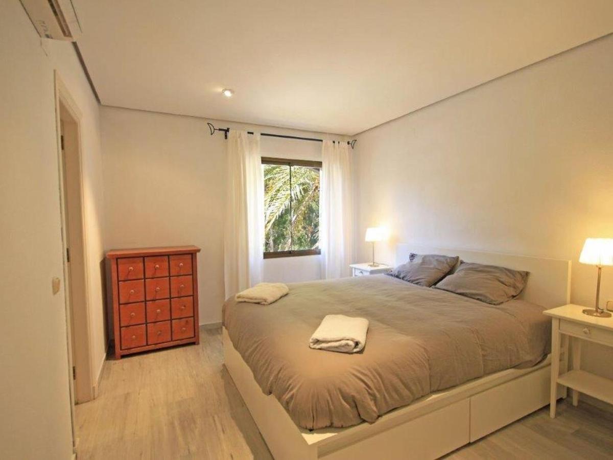 Apartment Belvilla By Oyo Golden House