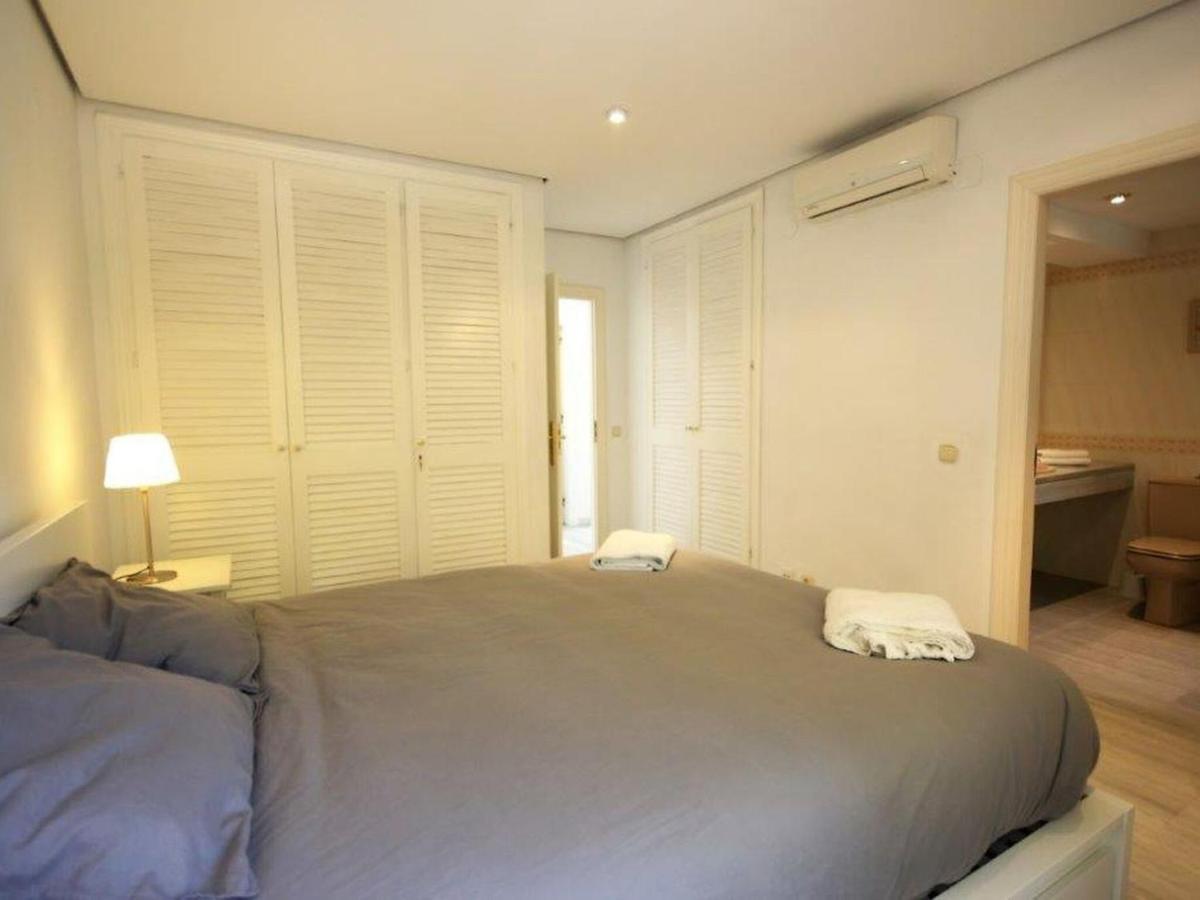 Apartment Belvilla By Oyo Golden House *