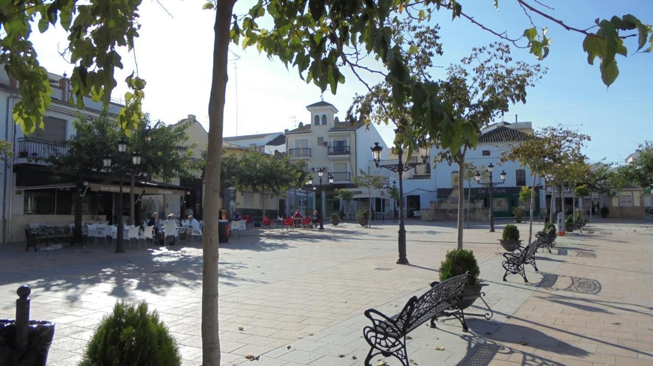 11 Flamingo Park *