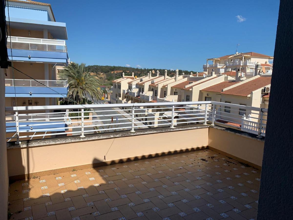 Casa Kiko, La Casa Esta En 200metros Playa * La Antilla