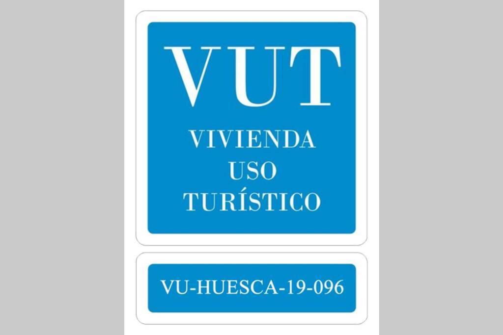 Apartamento San Hipolito *