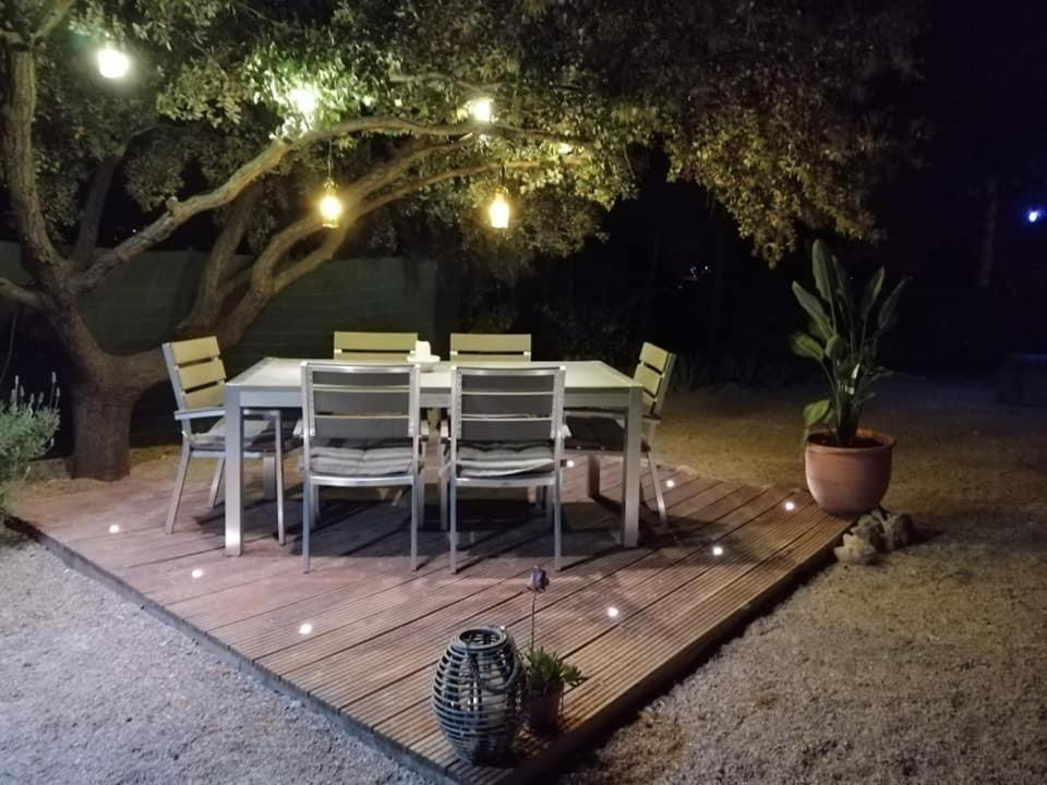 Casa Jetizo * Ontinyent (Onteniente)