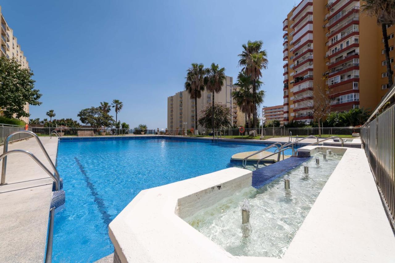 Apartamento Puerto Marina Apartamento *