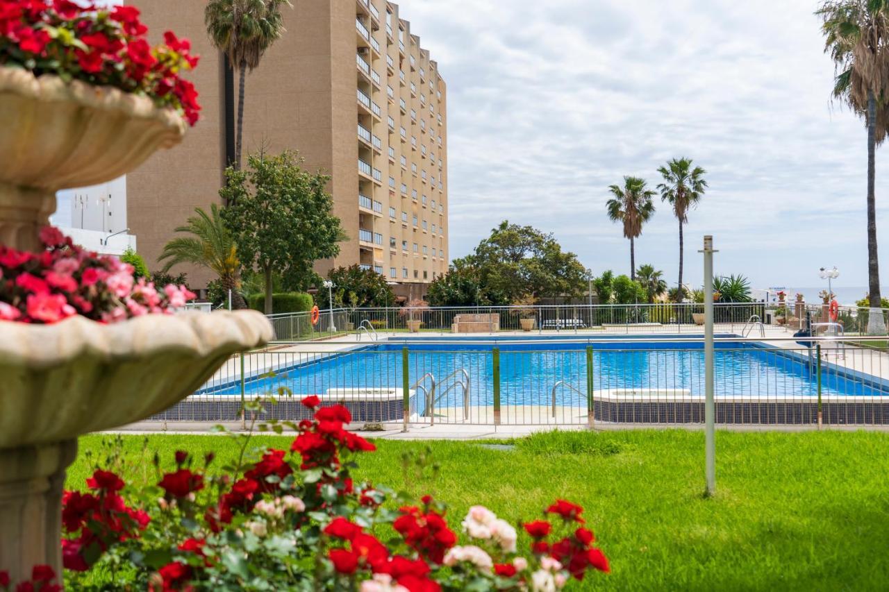 Apartamento Puerto Marina Apartamento *