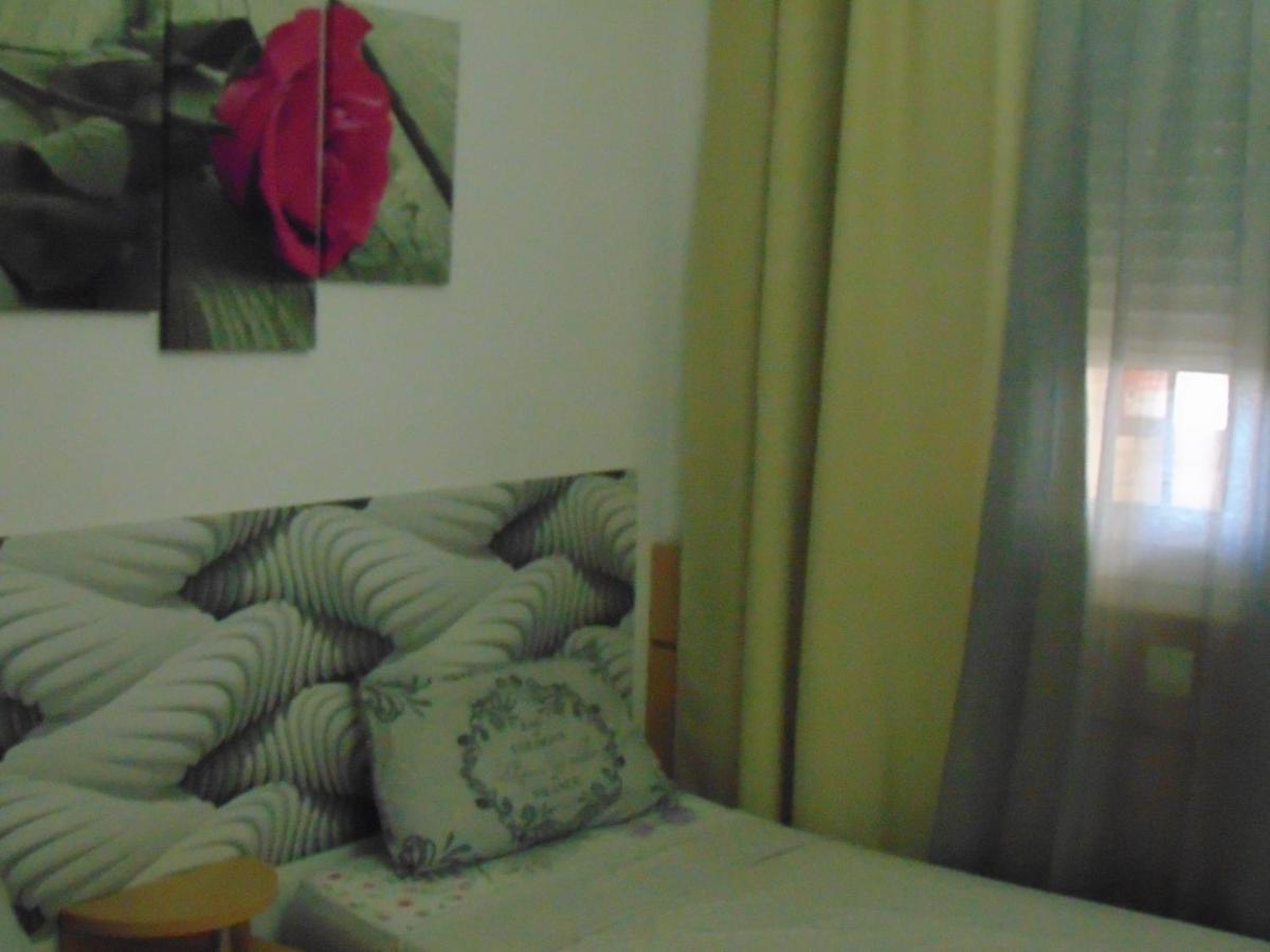 Varios Con 2 Dorm En Marina Dor , La Playa De Amplaries , Vista Lateral Al Mar Oropesa del Mar