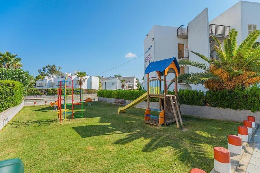 Northern Star Holiday home