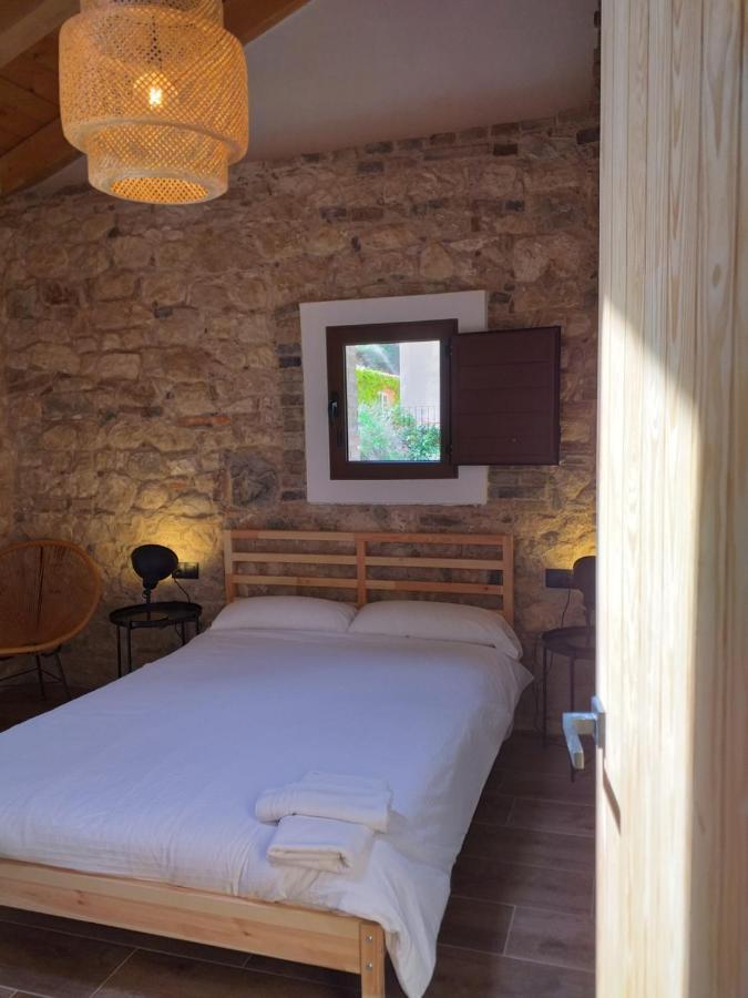 Bajo Arcos Apartamento *