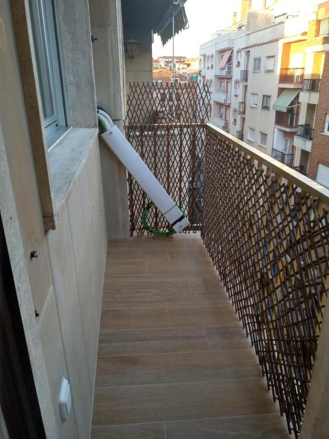 Carmelitas Holiday home Salamanca