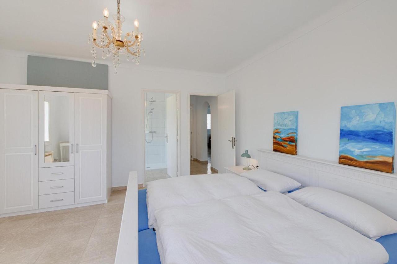 Villa Albatros