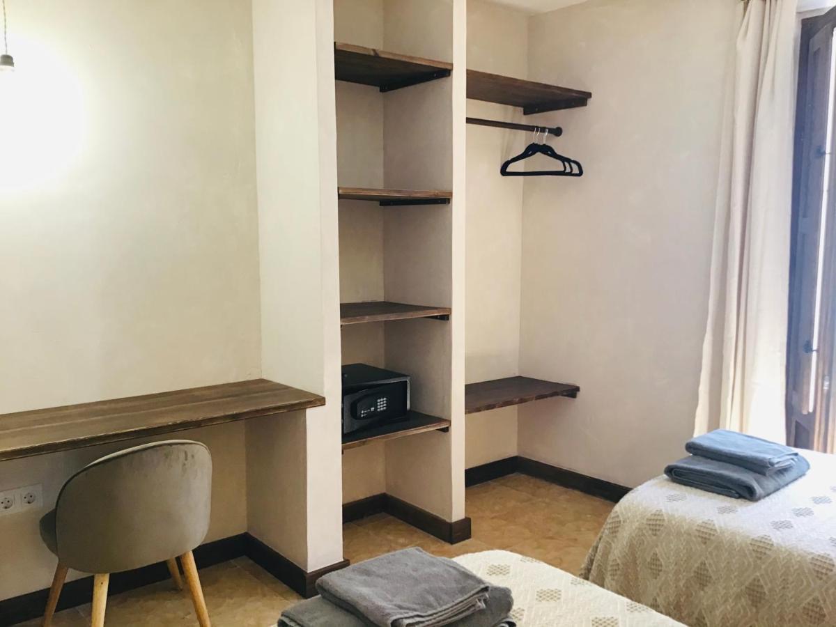 Llar De Habitación en casa particular