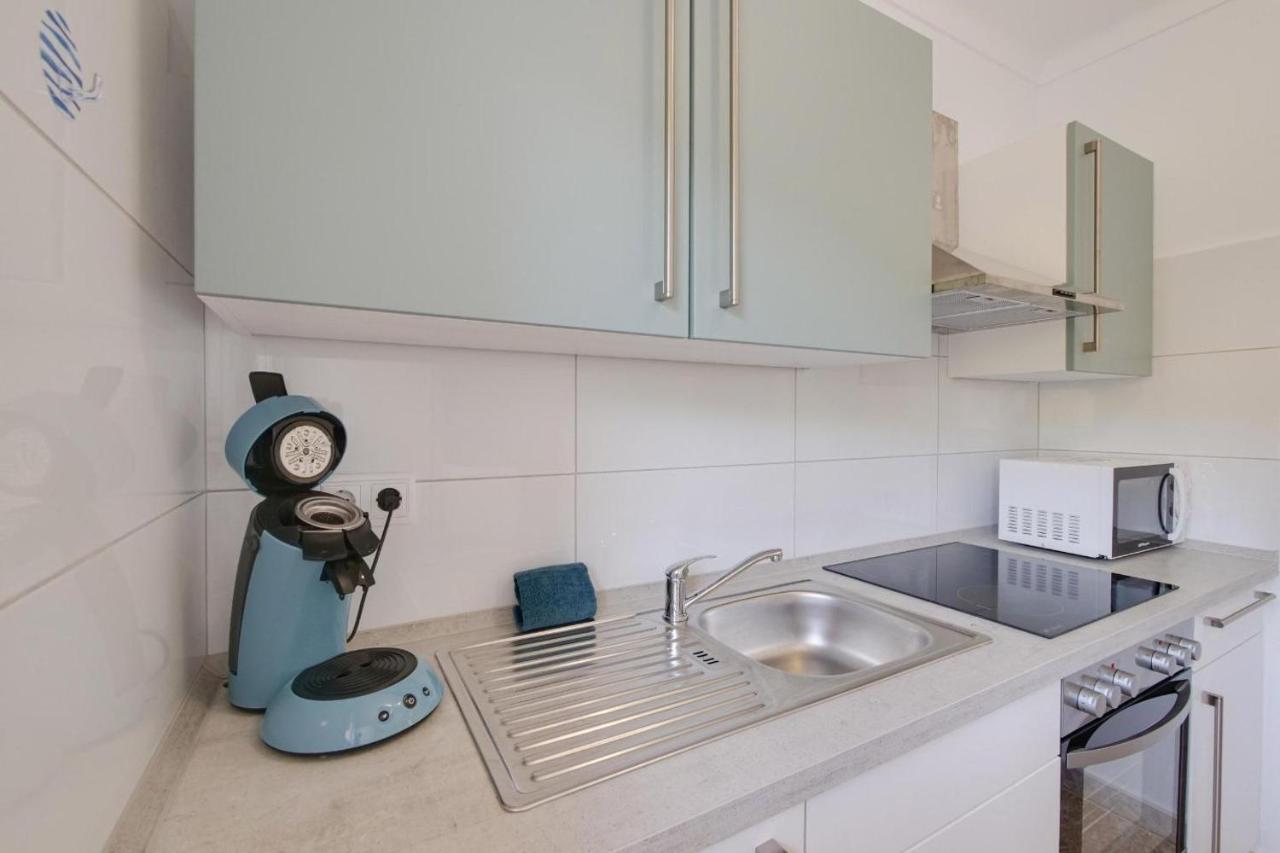 Villa Albatros Canyamel (Mallorca)