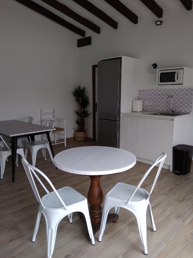Casa rural Tresvalle Ubiarco