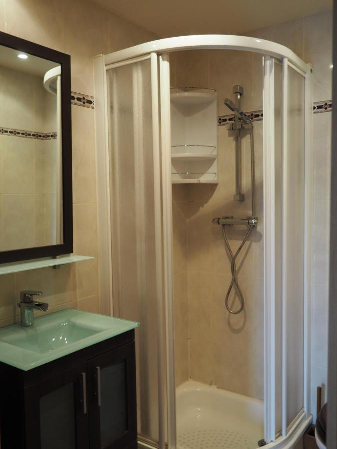 Apartamento Ventura Park Salou