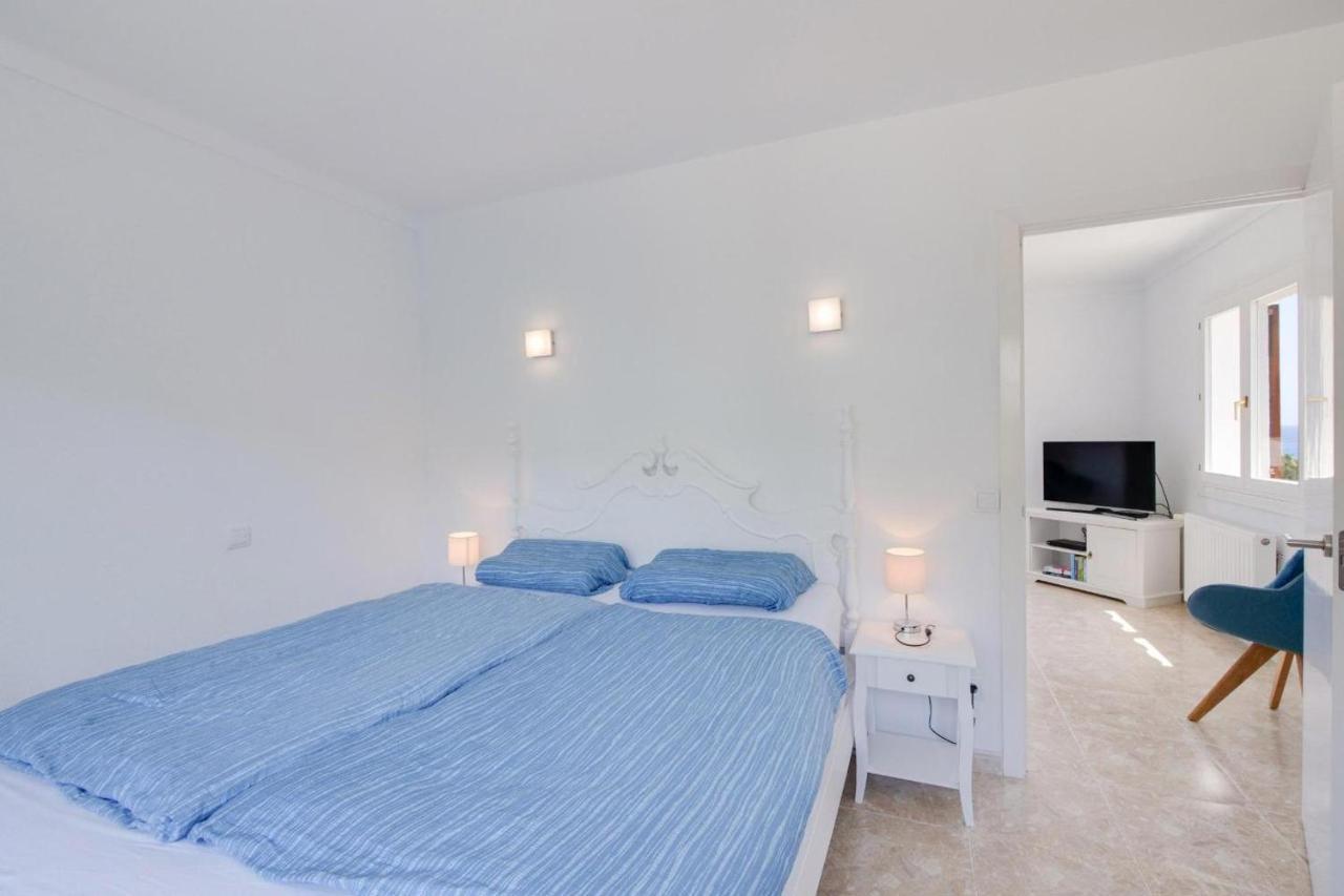 Albatros Villa